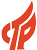 高新技術(shù)